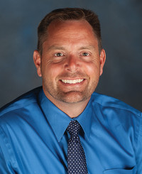 Dan Schneller - Insurance Agent in Kalispell, MT