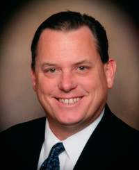 Steve Guc - Insurance Agent in Mount Clemens, MI