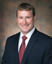 Jason Krohn - Insurance Agent in Faribault, MN