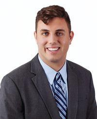 Jacob L. Bramel - Insurance Agent in Bedford, NH