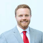 Nick Oldenburg - Insurance Agent in Beloit, WI