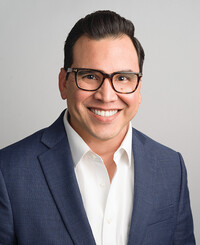 Adolfo Torres - Insurance Agent in Harlingen, TX