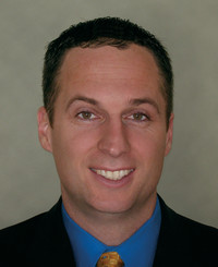 Mark Moylan - Insurance Agent in Tinley Park, IL
