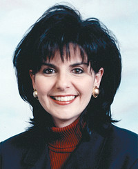 Monique Gill - Insurance Agent in Monroe, LA