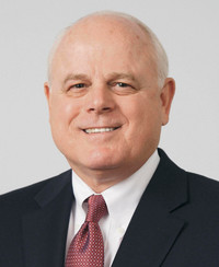 John Owen - Insurance Agent in Raeford, NC