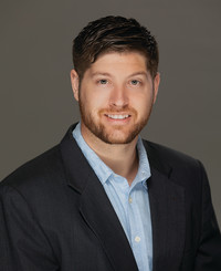Jaden Gebbink - Insurance Agent in Saint Joseph, MI