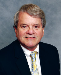 Gene Massey - Insurance Agent in Decatur, GA