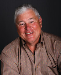 Brian Mateer - Insurance Agent in Granite City, IL