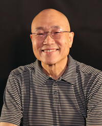 Jake Ng - Insurance Agent in San Francisco, CA