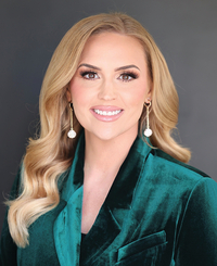 Amanda Thompson - Insurance Agent in Belton, SC