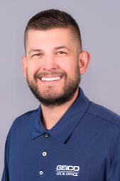 Alec Miller - Insurance Broker in Parker, CO