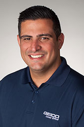 Michael Martinez in Lakewood, CO