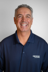 Dan Cantillana - Insurance Broker in Spokane, WA