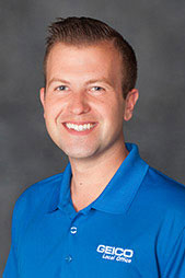 Matthew Mccarthy - Insurance Broker in Alexandria, VA