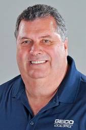 Michael Craft - Insurance Broker in Roanoke, VA