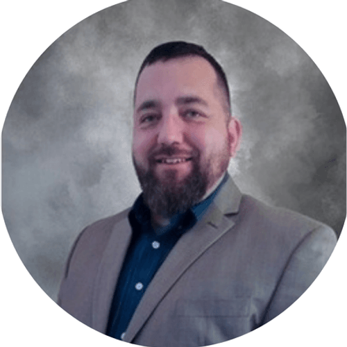 Jeffrey Ferguson - Comparion Insurance Agent in Billings, MT