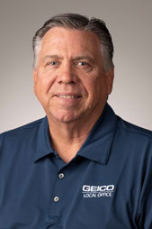 John Chatwin in Orem, UT