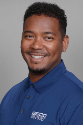 Xzavier Haywood in Austin, TX