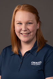 Katie Woodson in Johnson City, TN