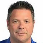 Bob Shanahan - Insurance Broker in Pittsburgh, PA