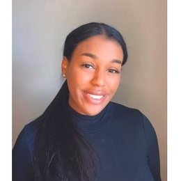 Ariana Clopton - Sales Representative in Brentwood, TN