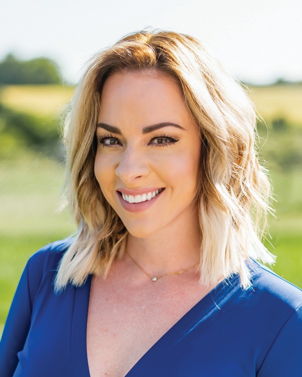 Christa Payne Insurance Reviews In North Liberty Iowa christa-payne-insurance-reviews-in-north-liberty-iowa