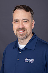 Joel Lewis in Salem, OR