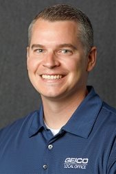 Kyle Haskins - Insurance Broker in Columbus, OH