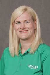 Megan Donoho - Insurance Broker in Charlotte, NC