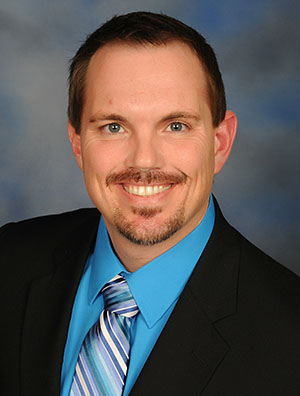 Jamie Lemay - Insurance Agent Representing American National