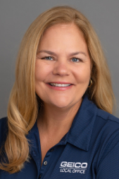 Weezie Mullaly - Insurance Broker in Yonkers, NY