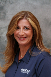 Melissa Matassa - Insurance Broker in Lynbrook, NY