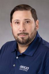 Hernan Picalomino - Insurance Broker in Brooklyn, NY