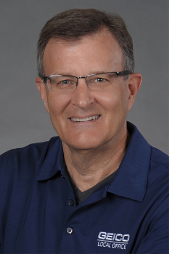 Rick Schrade in Albany, NY