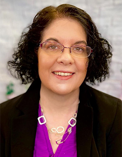 Kathleen Mahoney - Insurance Agent Representing American National in Cumberland, VA
