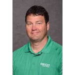 Ernie Lewelling - Insurance Broker in Diberville, MS
