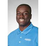 Patrick Kenaris Foster - Insurance Broker in Capitol Heights, MD