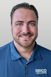 Angelo Perrina in Danvers, MA