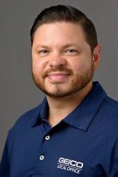 David Saab - Insurance Broker in Lexington, KY