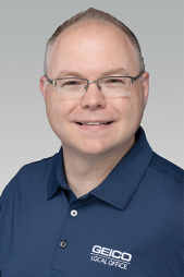 Nathan Bude - Insurance Broker in Meridian, ID