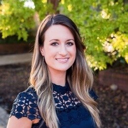 Holly Quinn - Insurance Agent in Kennesaw, GA