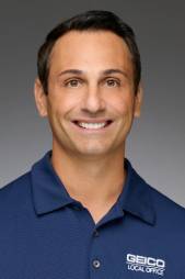 Joe Pignatora in North Port, FL