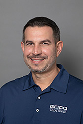 Jorge Milanes - Insurance Broker in Palmetto Bay, FL