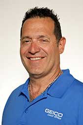 Fred Trelli - Insurance Broker in Fort Myers, FL