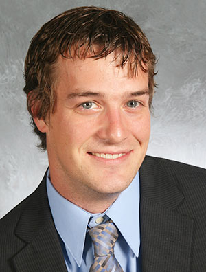 Timothy Viles - Insurance Agent Representing American National in Deerfield, MA