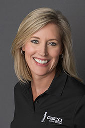 Monica Johnson - Insurance Broker in Wasilla, AK
