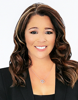 Kacey Thomas - Insurance Agent Representing American National