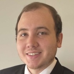 Brian Robaczewski - Comparion Insurance Agent in Hoffman Estates, IL