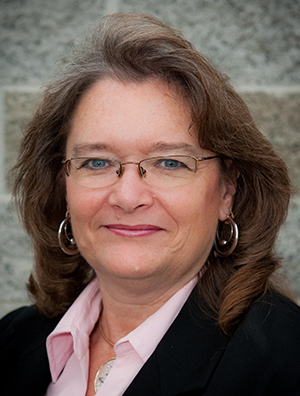 sandy voskan in Piedmont, SC