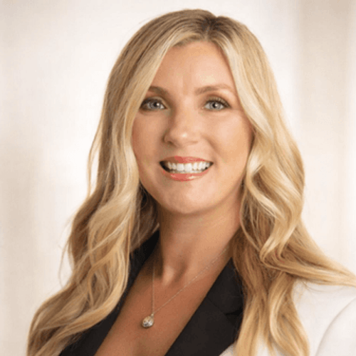 Melissa Marston - Comparion Insurance Agent in Marlton, NJ